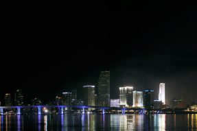 全国股转公司设立新三板江苏基地