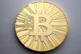 区块链盈利的那点事，你不得不知