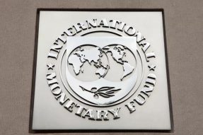国际货币基金组织官员表示，私营企业可以提高央行数字货币的汇率