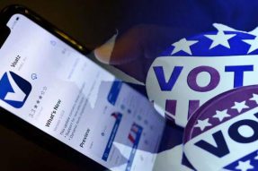 亚利桑那州共和党大会使用Voatz区块链投票应用程序进行投票
