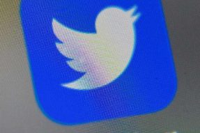 Twitter添加了共享语音推文的选项