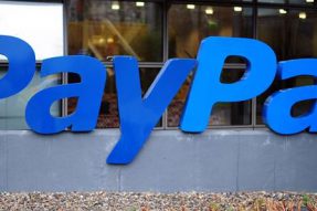 PayPal计划“在未来三个月，可能更快”推出其加密产品。