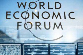 世界经济论坛（WEF）2020年技术先锋名单上的六家区块链初创公司入选