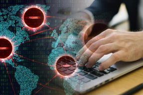 Crypsis报告：勒索软件需求在2019年跃升200％; 诈骗者平均要价11.5万美元