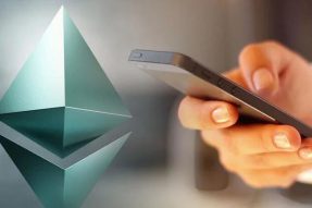 用户支付260万美元以仅转移价值130美元的ETH；迄今为止最高的费用