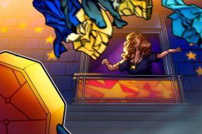 500家爱沙尼亚加密公司在$ 220B丑闻后失去了许可证