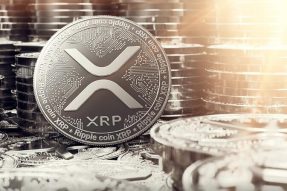 在等待28个月后，Ripple的XRP检查功能可能浮出水面