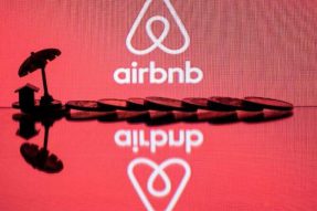 Airbnb根据房东数据与纽约达成和解