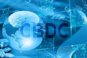 国际清算银行年度报告揭示了CBDC活动的增加