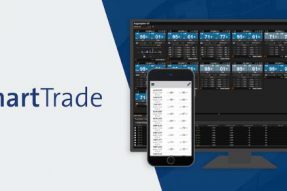 BCV推出以SmartTrade为动力的二级白标服务
