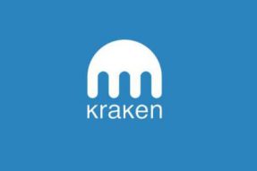 Kraken增加了澳元能力来为客户账户和交易提供资金