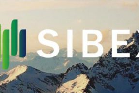 SIBEX使分散式跨境OTC成为现实