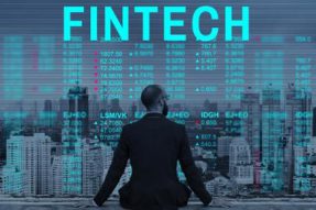 德国金融科技NAGA继续保持强劲增长