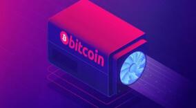 最可靠的比特币混合器BitMix.Biz-2020年您的快速加密安全