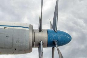 IAG的奥地利低成本航空公司申请破产