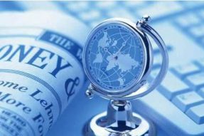 人工智能后又一火热技术，BBCT区块链金融与传统金融到底有何不同？