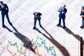 随着市场正常化，Integral认为5月份销量会下降