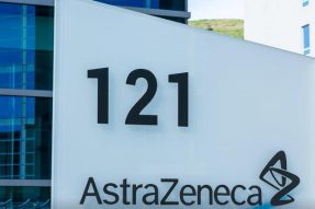 AztraZeneca将提供20亿个COVID-19疫苗剂量