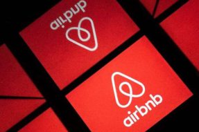 Airbnb加快遏制种族歧视的举措