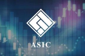 ASIC取消OTC衍生品发行人Forex CT的AFS许可