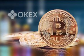 通俗的讲解比特币是什么 在OKEx该如何购买比特币