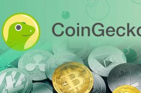 Coingecko通过添加Hacken的网络安全分数来更新其交换“信任分数”算法
