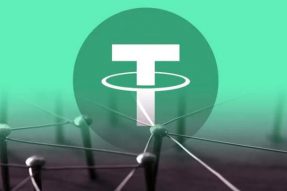 Tether（USDT）市值超过100亿美元