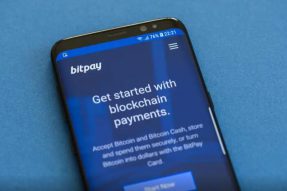 BitPay更新其应用程序，包括SegWit支持并增强与Coinbase的集成