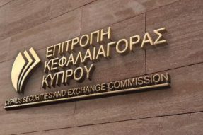 CySEC表示，ICF将保护优先资本客户
