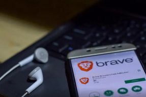 勇敢的浏览器通过与bitFlyer合作在日本提供BAT钱包