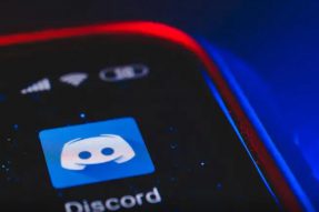 Discord从IndexVentures获得1亿美元融资，估值为35亿美元