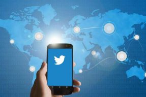 专家称，比特币骗局显示Twitter需要更好的内部控制