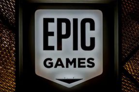 Epic Games发出临时限制令文件，以阻止Apple终止Epic开发人员帐户