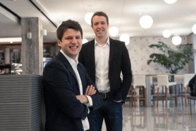 Gem筹集3,700万美元努力成为LinkedIn和Workday之间的中间人