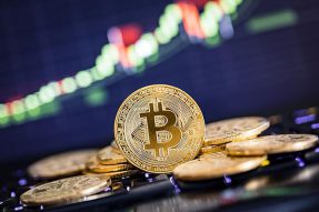 TradingView总经理：BTC短期阻力很大，但未来仍然看涨