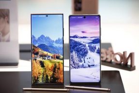 不仅是秀参数 三星Galaxy Note20系列带你了解机皇的真正本质