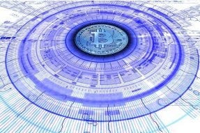 双色球满额抽奖火热进行中，好礼天天抽不停