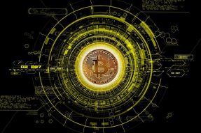 Bancor发起第二轮投票，计划为其流动性挖矿新增2个币种
