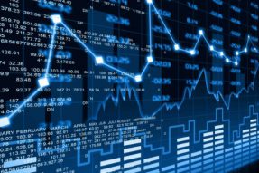 百度指数：近7天比特币搜索指数整体环比上升8%