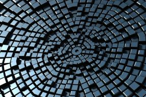 TokenInsight：BTC全网流量逐级上升，链上活跃度环比上周大幅回升