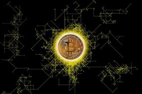 业内人士：各国加速数字货币研发是为争夺科技领域话语权