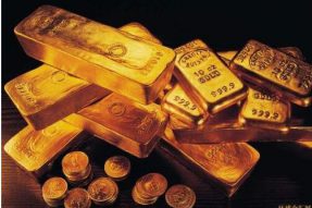 深圳君雅，带来黄金投资的正确打开方式