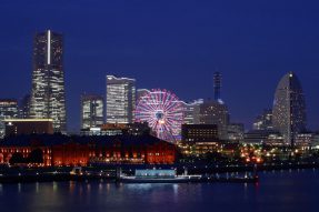 平安壹账通银行：“九成信贷担保产品”提高贷款审批上限，助力特选贸易中小微企业快速解决融资需要