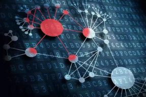 Gemini联合创始人：比特币达到50万美元是不可避免的