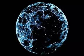 中国社会科学网：我国央行数字货币具有现实层面紧迫性