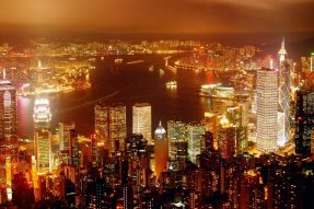 CZ：币安交易员发现“智能”方式规避美国封锁