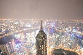Messari研究员：Coinbase IPO估值可能达到280亿美元