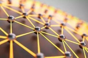 CoinList交易所推出tBTC铸造功能