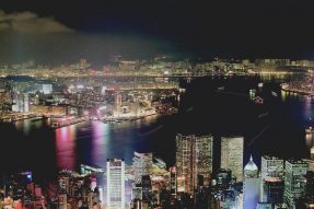 加密支付平台Wirex已成为Visa欧洲主要会员