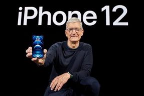 iPhone 12有那些创新及进步升级？